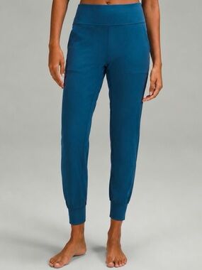 Lululemon Align High-Rise Jogger 28"